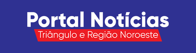 Jornal Voz do Triângulo