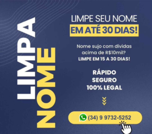 (34) 9 9732-5252 (2)