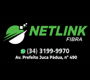 ADS - NETLINK 2