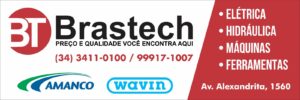 WhatsApp Image 2025-01-30 at 09.54.42