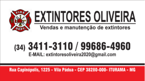 EXTINTORES_OLIVEIRA_CARTAO.pdf