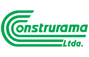 LOGO CONSTRURAMA.pdf