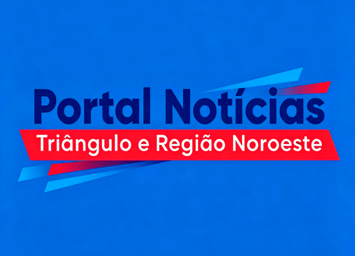 Motociclista fica ferido após ser atingido por carro em conversão no Centro de Fernandópolis